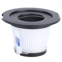 Filter Replacement Vacuum Cleaner Accessories Parts Household Tool Fit For Dibea C17 T6,Filtro Aspirapolvere - 查看 7