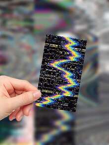 8 tờ giấy thủ công kiểu cũ, mỗi tờ 17*9cm, dùng để trang trí ốp điện thoại, máy tính bảng, laptop, thích hợp làm bao bì, sổ tay, đồ thủ công, văn phòng phẩm, giấy thủ công, giấy handmade, giấy dán tường. - 1 gói/8 cái - Xem 8