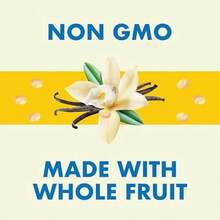 Sun-Maid Vanilla Yogurt Coated Raisins - (6 Pack) 1 Oz Snack-Size Box - Yogurt Covered Dried Fruit For Lunches And Back To School Snacks - Vanilla-1 Ounce (Pack of 6) - 查看 4