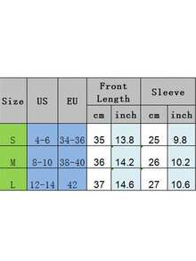 Women Chiffon Poncho Tops Fashion Solid Color Off One Shoulder Loose Fit Summer Cover Up Shawl Blouse - 粉色 - 查看 6