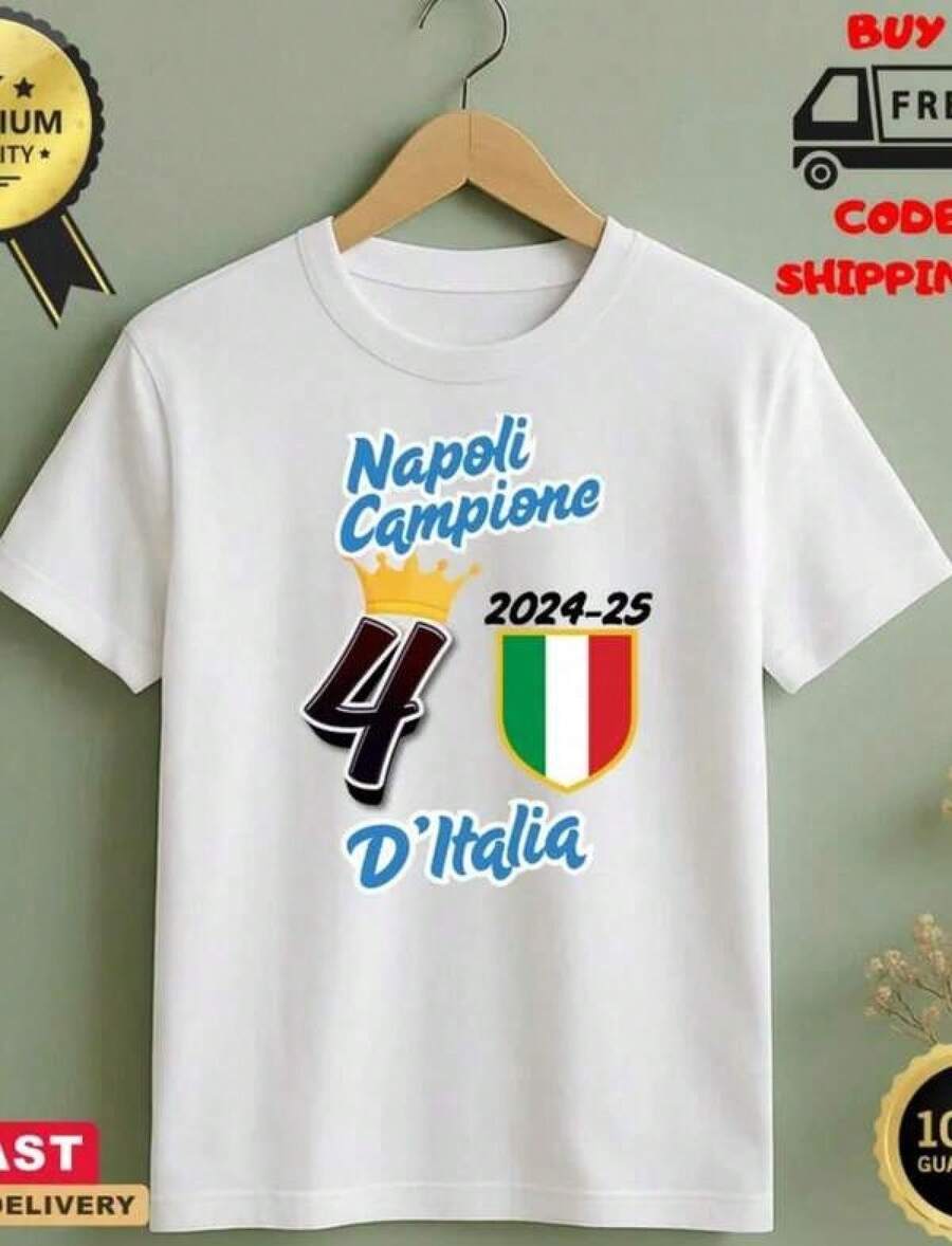 Men Outdoor Tees & Tanks - White - View 1