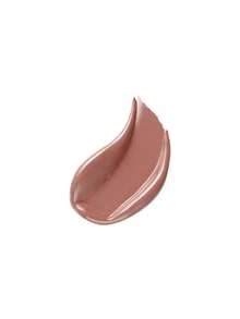 Yves Saint Laurent Son kem bóng YSL THE INKS VINYL CREAM HIGH SHINE LIP STAIN -443 POP THE NUDE- 5.5ml/0.18 fl oz - #443 - Xem 5
