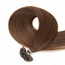 Human Extensions - S4 - View 3