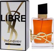 Yves Saint Laurent Libre Le Parfum 50ml - Floral - View 4