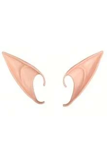 蝴蝶发箍配皇冠，茶会花园派对蝴蝶主题派对服装头饰 - 彩色 - 查看 9