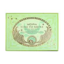 Eyeshadow Palettes - Time to Shine - View 5