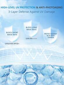 Lancôme 兰蔻 UV 专家水凝露 / 50 毫升 1.69 液盎司 - 50毫升 - 查看 9