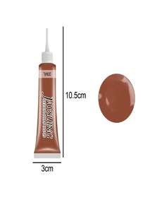 JAYSUING Leather Repair Kit Color Restorer Paste For Car Seats Sofa Couch Bags Shoes Wallets Scratches Cracks Peeling Fading Instantly Restores Original Color Hides Scuffs Damage Easy Apply Multi Surface Use Home Auto Leather Repair Kit,Leather Color Restorer - Multiple Forms - View 19
