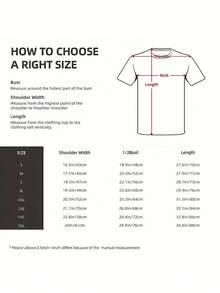 White Claw Hard Seltzer Wave Logo T-Shirt Unisex Casual Wear For Beach Party Outdoor Activities And Everyday Style,220g - 白色 - 查看 5