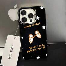 Fold Phone Case - Z6 - View 10