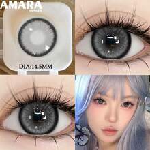 DIAMOND-gRAY
