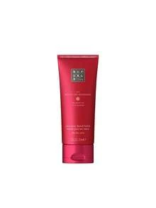 Rituals [Bundle] The Ritual Of Ayurveda Hand Wash 100 Ml + Hand Balm 70 Ml - The Ritual Of Ayurveda - View 4