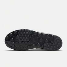 Nike 男士耐克 C1TY PRM 休闲运动鞋，低帮，IM4692-300 - 綠色 - 查看 3