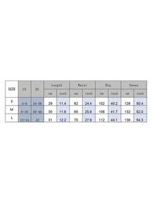 Women's Mesh Mini Skirts Fashionable Dot Print/Solid Color Low Rise Going Out Flowy Skirt - Marrón - Ver 5