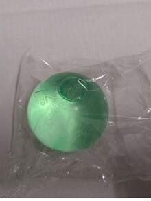 1个2025新款汽水造型挤压减压玩具，绿茶苹果香味慢回弹麦芽挤压玩具，生日/圣诞礼物，完美礼物 - 彩色 - 查看 9