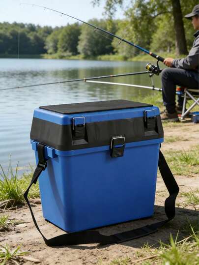 metal gear box Solid Type:26-inch tires Category:E Bike City_Shimano Nexus friendly cardboard box featuring Bulls Adapter mit Disc-Befestigung