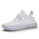 [Lightweight and Shock-absorbent] White