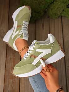 Lime Green