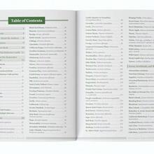La guía olvidada de los remedios vegetales - A - Ver 5