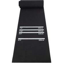 Dartboards - Black - View 1