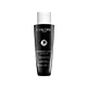 nhỏ 50ml