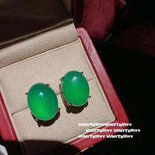Women Jewelry Sets - 2 - View 3