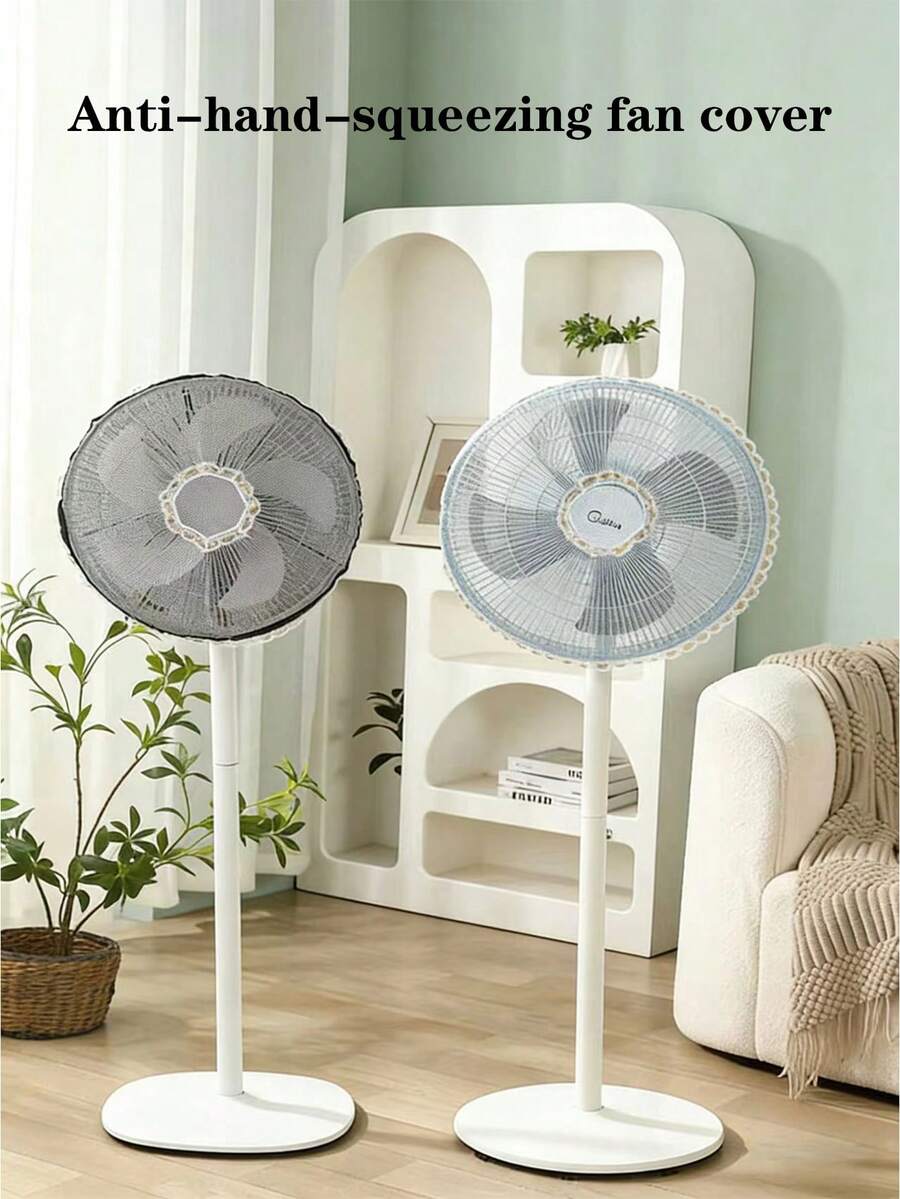 Tấm chắn quạt đa năng có thể giặt được, Vỏ bảo vệ quạt an toàn để tránh kẹp ngón tay, Lưới bảo vệ quạt chống bụi cho quạt sàn, Ngoài trời, Sân vườn, Đồ dùng du lịch, Đồ dùng di động, Đồ dùng bãi biển, Mùa tốt nghiệp, Lễ tốt nghiệp, Quà tốt nghiệp, Quà tặng tốt nghiệp, Chúc mừng tốt nghiệp, Chúc mừng người tốt nghiệp, Thủ khoa, Hoàn thành chương trình học, Tiệc tốt nghiệp, Đồ dùng ngoài trời, Đồ dùng du lịch di động, Đồ dùng leo núi, Đồ dùng cắm trại, Dụng cụ cầm tay, Đồ dùng mùa hè, Đồ dùng mùa hè di động - Nhiều màu - Xem 1