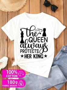 Men Outdoor Tees & Tanks - White - View 8