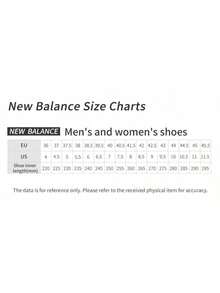 New Balance 574系列复古跑鞋，2026年春季新款，男女休闲运动鞋，情侣鞋 U574WPG - 淺灰色 - 查看 5