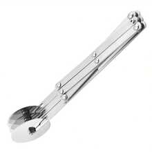 7/5/3-Wheel Stainless Steel Pizza Cutter, Multi-Circular Dough Knife, Rolling Cookie & Pastry Cutter, Time-Saving Slicing Tool For Baking Pastries, Pizza, Cake, Pasta, Waffles, Bread, Sandwiches - View 14
