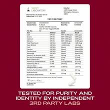 [Mother's Day Gift For Mom]Women's Hair Skin And Nails Vitamins Advanced Formula | Multi-Nutrient Dietary Supplement With Biotin, Collagen, Hyaluronic Acid, Calcium AKG, MSM, Vitamin D3 K2 & C | Supports Healthy Hair, Skin & Nail Structure, Collagen Synthesis & Antioxidant Wellness | For Adult Women Daily Use | 30 Day Supply (1 Pack) - mặc định - Xem 8