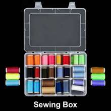 Clear Plastic Storage Organizer Box With 12 Adjustable Removable Dividers For Jewelry Beads Earrings Crafts Small Parts Fishing Hooks And Diy Accessories - 12 Girds Fully Removable - View 7