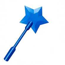 2D 3D Printed Credit Card Holder For Tap To Pay Contactless Payment RFID Blocking Slim ID Card Case Secure NFC Transactions - 粉紅色 - 查看 3