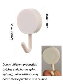 1 双男女通用半指健身手套，防滑透气骑行手套，超轻举重手套，减震掌心保护运动手套，全掌心保护健身训练手套，适用于锻炼、健身房、居家运动、运动配件、健身配件 - 多色 - 查看 19