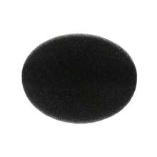Bộ 6 lọc có thể giặt và tái sử dụng cho máy hút bụi Afoddon A200Pro/A200, ORFELD B08/C10A/C10G, NEQUARE S Series, bao gồm 2 lọc HEPA và 4 lọc xốp, phụ kiện thay thế lọc máy hút bụi. - 2 bộ lọc + 4 miếng bọt biển - Xem 6