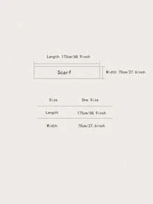 1pc Women's Basic Solid Color Silk-Like Elegant Shiny Soft Headscarf, Arabian Casual Long Scarf, Conservative Plain Headwrap, Suitable For Daily Use, SHIMMER HIJAB For Dress - 粉色 - 查看 2