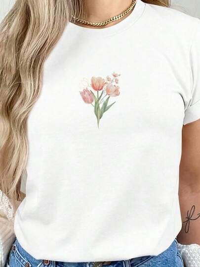 Men Outdoor Tees & Tanks