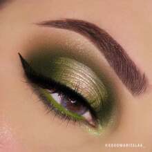 Eyeshadow Palettes - Time to Shine - View 3