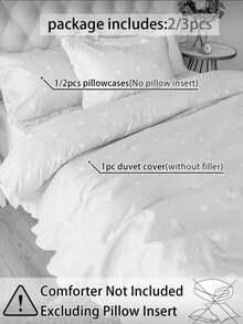 Bộ ga trải giường 2/3 món họa tiết kẻ caro thực vật, chấm bi, vải voan nhăn, gồm 1 ga trải giường và 2 vỏ gối, không kèm ruột chăn, chất liệu mềm mại và thoáng khí, phù hợp với giường đôi, giường cỡ Queen, giường cỡ King, có thể giặt máy, sử dụng được cả bốn mùa. - Hồng - Xem 3