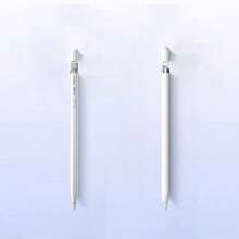 Lenovo Apple-Specific Stylus, USB-C, Convenient Charging, Professional-Grade Pressure Sensitivity, Ultra-Low Latency Writing, Suitable For Digital Drawing And Drafting, And Anti-Palm Accidental Touch Technology. - View 7