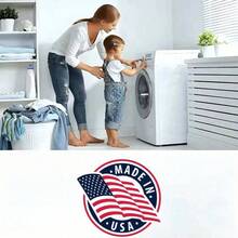 Multi-Size Tapestries | Aesthetic Plim Plim Inspired Circus Clown & Animal Friends, Vibrant Cartoon Birthday Party Backdrop, Festive Balloons & Joyful Valentine's Day Theme Wall Art | Polyester High-Quality Fabric Tapestry | Full-Width Printing Single-Sided Pattern Soft Durable Skin-Friendly Lightweight Wall Hanging For Dorm Decoration/Beach Blanket/Picnic Mat - Effortlessly Hung Easy To Store Indoor Outdoor All Seasons All Scenarios Perfect Gift | 2026  World Cup (Hosted By The United States, Canada, And Mexico)-Valentine's Day- Luther King Jr. Day-Washington's Birthday-Tax Day-Administrative Professionals Day - 1PC - View 3