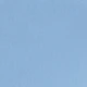 淺藍色
