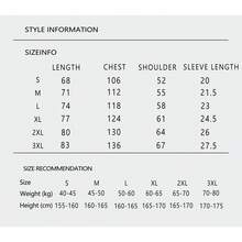 2026 Summer TopsWashed, Malcolm X Black And White Portrait Pattern Printed T-Shirt, Spring And Summer Casual Men's T-Shirt, Round Neck Cotton Short-Sleeved T-Shirt, Thanksgiving Christmas Gift.Loose And Comfortableshirts Women's  Vintage Washed Short Sleeve Crew Neck T-Shirt Loose Comfortable Breathable Top - 軍綠色 - 查看 6