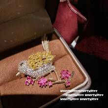 Women Jewelry Sets - 2 - View 4