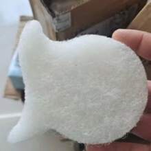 宠物毛发去除洗衣球，蓬松洗衣球 - 防毛发粘附，洗衣机清洁球，可重复使用且经久耐用，有效收集绒毛，保持衣物和床上用品无毛发，宠物主人必备 - 提升您的洗衣体验。 - 彩色 - 查看 5