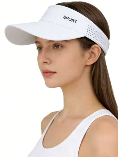 Mũ lưỡi trai có thể điều chỉnh, nhẹ, thời trang hàng ngày, phong cách thường ngày, unisex, lý tưởng cho mùa hè, hoạt động ngoài trời, dã ngoại và du lịch, làm quà tặng.