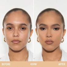 Foundation - 450 วัตต์ - ดู 2