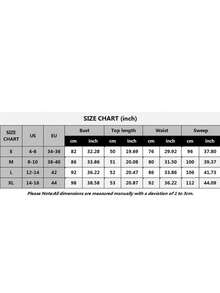 Women's Summer Halter Neck Tops Elegant Solid Color Sleeveless Open Back Vest For Party Daily Wear - 黃色 - 查看 7