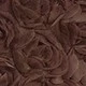 Rust Brown