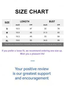 Women's Solid Black Fitted Ribbed Tank Top - U-Neck Sleeveless T-Shirt, Soft & Comfortable, Casual Daily Wear - Black - View 8